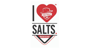 I love Salts