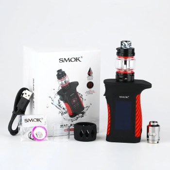 Smok Mag P3 Kit UAE
